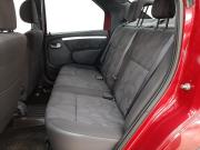 Renault Logan I Рестайлинг Москва  - изображение 27