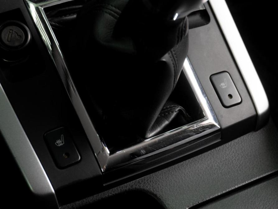 Suzuki Grand Vitara II Тюмень  - изображение 13