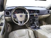Volvo S60 II Рестайлинг Ростов-на-Дону  - изображение 24