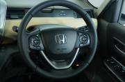 Honda Freed II Рестайлинг Омск  - изображение 33