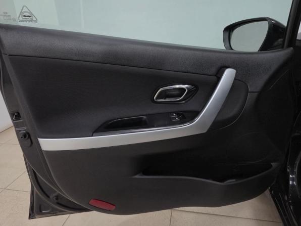 Kia Ceed II с пробегом 2013 года, цена 925 000 рублей, 154631 км, хэтчбек, Автокод Объявления