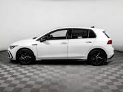 Volkswagen Golf VIII Москва  - изображение 28