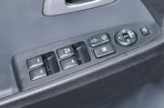 Kia Sportage III Челябинск  - изображение 25