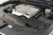 Lexus LX III Рестайлинг 2 Иваново  - изображение 60