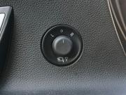 Opel Astra J Рестайлинг Санкт-Петербург  - изображение 55