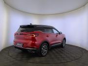 Chery Tiggo 7 Pro I Москва  - изображение 35
