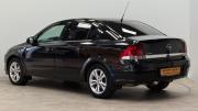 Opel Astra H Рестайлинг Липецк  - изображение 21