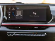 Geely Coolray I Рестайлинг Волгоград  - изображение 61