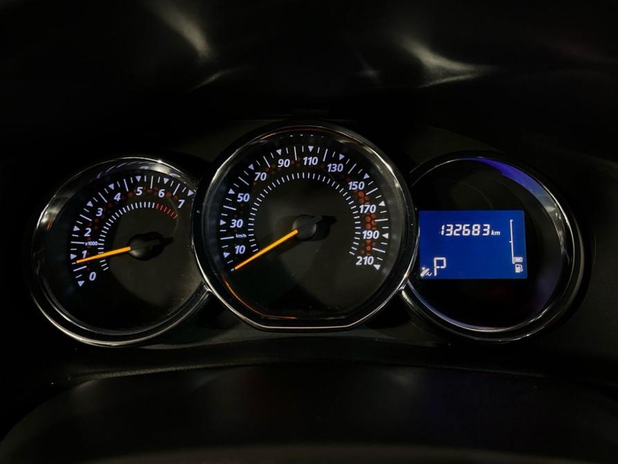 Renault Sandero II Великий Новгород  - изображение 14