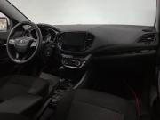 Lada (ВАЗ) Vesta I Альметьевск  - изображение 38
