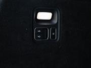 Li Auto (Lixiang) L9 I Москва  - изображение 51