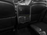 Lexus LS IV Рестайлинг 2 Москва  - изображение 56
