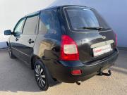 Lada (ВАЗ) Kalina I Стерлитамак  - изображение 40