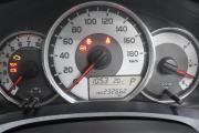 Toyota Corolla XI (E160 E170 E180) Кемерово  - изображение 37