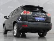 Lexus RX II Рестайлинг Новосибирск  - изображение 54