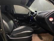 Hyundai ix35 I Рестайлинг Челябинск  - изображение 32