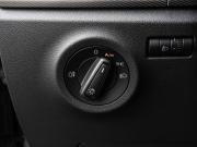 Volkswagen Polo VI Краснодар  - изображение 42
