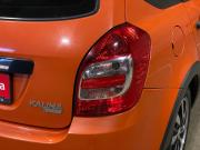 Lada (ВАЗ) Kalina II Челябинск  - изображение 27