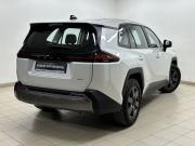Toyota RAV4 VI (XA60) Вологда  - изображение 24