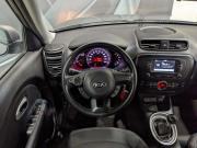 Kia Soul II Рестайлинг Пермь  - изображение 45