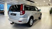 Great Wall Hover H5 Санкт-Петербург  - изображение 23