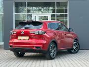 Changan CS55 Plus II Екатеринбург  - изображение 25