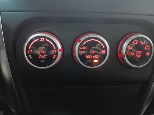 Suzuki SX4 I (Classic) с пробегом 2009 года, цена 419 000 рублей, 268791 км, хэтчбек, Автокод Объявления