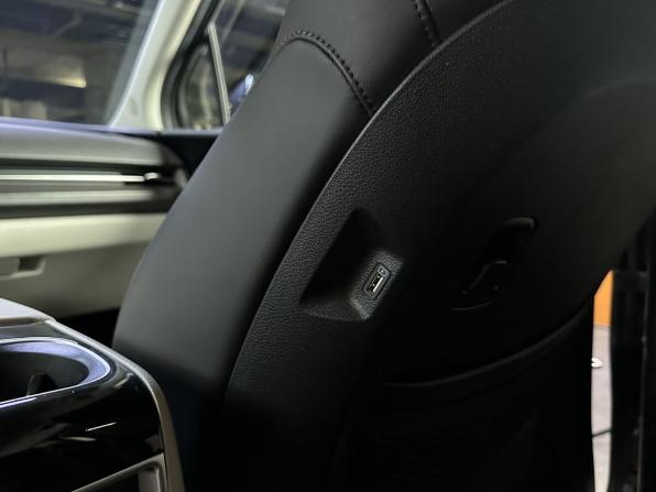 Kia Carnival IV с пробегом 2023 года, цена 3 800 000 рублей, 58505 км, минивэн, Автокод Объявления