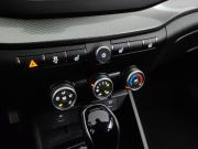 Lada (ВАЗ) Vesta I Рестайлинг (NG) Подольск  - изображение 39