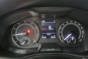 Skoda Rapid II Астрахань  - изображение 39