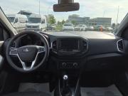 Lada (ВАЗ) XRAY I Санкт-Петербург  - изображение 32