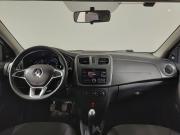 Renault Logan II Рестайлинг Уфа  - изображение 39