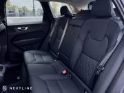 Volvo XC60 II Рестайлинг 2 Самара  - изображение 47