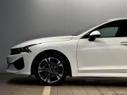 Kia K5 III Краснодар  - изображение 25