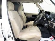 Mitsubishi Pajero iO Чита  - изображение 26
