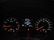 Kia Sportage IV Рестайлинг Санкт-Петербург  - изображение 37