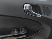 Opel Corsa D Москва  - изображение 27