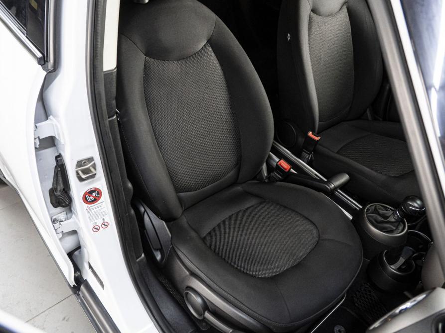 Mini Countryman I Тюмень  - изображение 15