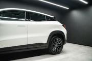 Changan UNI-T I Москва  - изображение 30