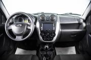 Lada (ВАЗ) Granta I Рестайлинг Пермь  - изображение 33