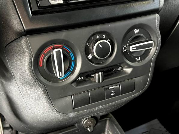 Lada (ВАЗ) Granta I Рестайлинг с пробегом 2023 года, цена 680 000 рублей, 20000 км, седан, Автокод Объявления