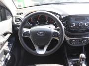Lada (ВАЗ) Vesta I Нижний Новгород  - изображение 34