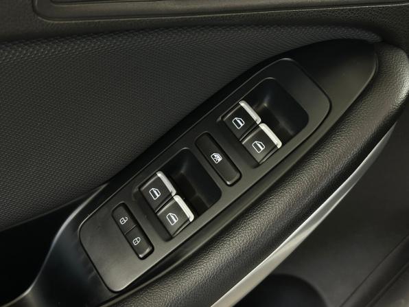 Chery Tiggo 7 I с пробегом 2019 года, цена 1 200 000 рублей, 95752 км, внедорожник, Автокод Объявления