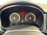 Kia Rio II Рестайлинг Новочеркасск  - изображение 29
