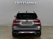 Kia Seltos I Краснодар  - изображение 23