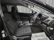 Subaru XV II Красноярск  - изображение 30