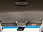 Chevrolet Cruze I Екатеринбург  - изображение 56