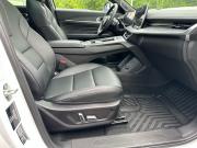 Haval F7 II Нижний Новгород  - изображение 44