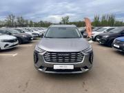 Haval Jolion I Ногинск  - изображение 21