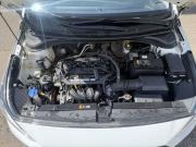 Hyundai Solaris II Тверь  - изображение 26